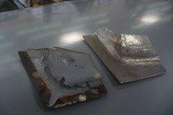 130606 72 AMC Gremlin (71).JPG